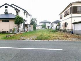 静岡県磐田市豊岡