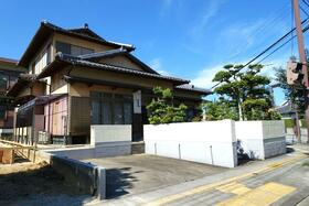 長崎県西彼杵郡時津町浜田郷