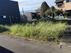 岐阜県各務原市那加雄飛ケ丘町