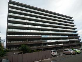 ポレスターステーションシティ北上