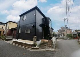 千葉県船橋市飯山満町３丁目