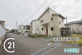 栃木県小山市大字出井