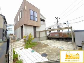 宮城県仙台市青葉区荒巻本沢３丁目