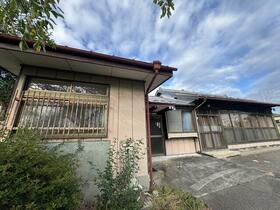 宮城県大崎市鹿島台木間塚字石名坂