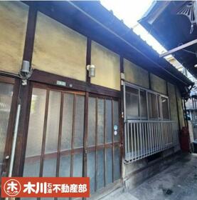 広島県呉市海岸２丁目