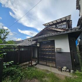 広島県呉市南辰川町