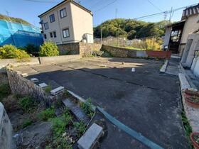 広島県呉市西鹿田２丁目
