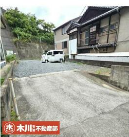 広島県呉市東川原石町
