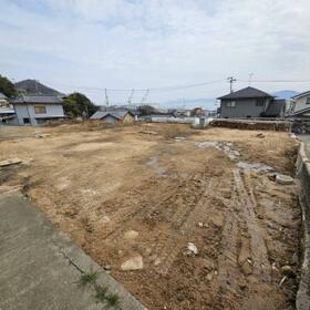 広島県呉市川尻町久俊２丁目