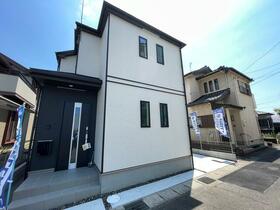 愛知県小牧市小牧１丁目