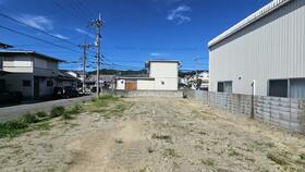 和歌山県和歌山市木ノ本