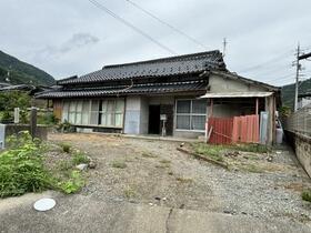 兵庫県宍粟市山崎町木谷