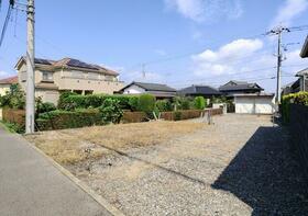 栃木県下都賀郡壬生町至宝２丁目