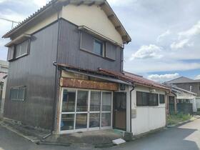和歌山県和歌山市小倉