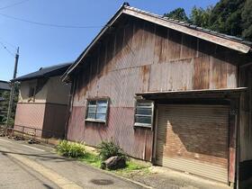 detached 石川県かほく市上田名