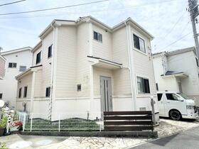 神奈川県三浦市諏訪町