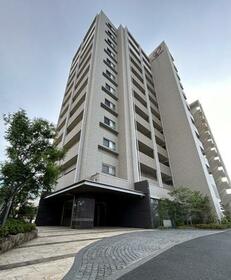 山口県下松市潮音町１丁目