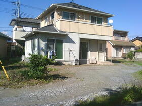 栃木県佐野市若松町