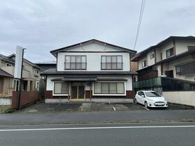 山形県山形市中桜田２丁目