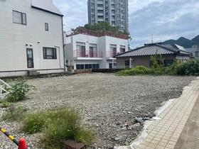 長崎県長崎市上西山町