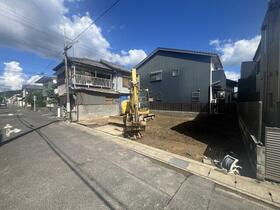岐阜県岐阜市長良桜井町２丁目