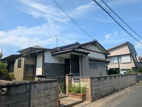 福岡県中間市土手ノ内１丁目