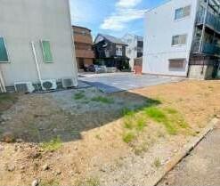 埼玉県蕨市南町４丁目