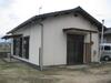 弥生駅より徒歩28分 築51年7ヶ月の賃貸物件