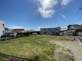 広島県広島市安芸区船越２丁目