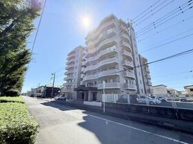 群馬県高崎市中居町３丁目