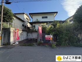 愛知県名古屋市守山区大字中志段味字吉田洞