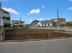 埼玉県戸田市上戸田５丁目