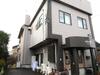 長谷川アパート 2階 築30年11ヶ月の賃貸物件