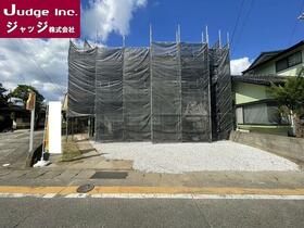山口県下関市清末西町１丁目