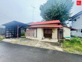茨城県猿島郡境町−