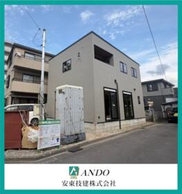 大分県大分市下郡南５丁目