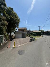 静岡県静岡市葵区千代１丁目