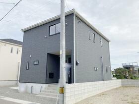 徳島県徳島市国府町日開