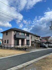 三重県桑名郡木曽岬町大字見入