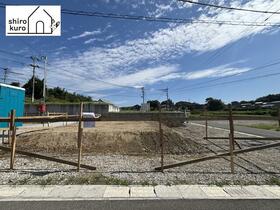 大分県速見郡日出町大字川崎