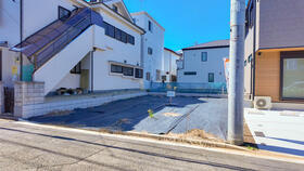 埼玉県蕨市南町４丁目