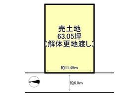 奈良県高市郡明日香村大字檜前