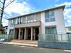 南古谷駅より徒歩15分 1階 築5年11ヶ月の賃貸物件