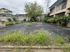 埼玉県本庄市日の出４丁目