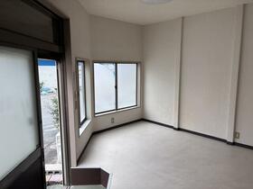 大阪府堺市堺区緑ヶ丘北町２丁