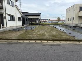 岐阜県岐阜市菅生６丁目