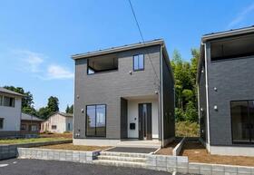 千葉県八街市榎戸