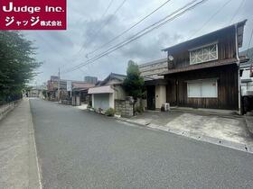 福岡県北九州市小倉北区足原２丁目