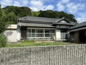 静岡県賀茂郡南伊豆町一色