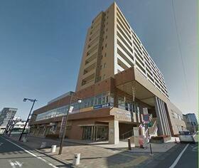 静岡県島田市本通３丁目